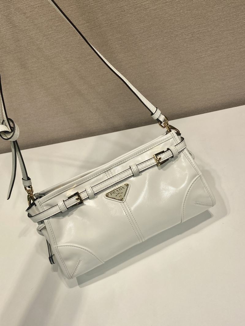 Pra*a satchel bags